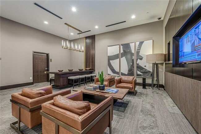 Foto del edificio - 855 Peachtree St NE