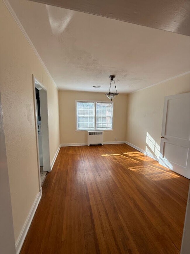 Foto del edificio - 1265-2167 Union Ave