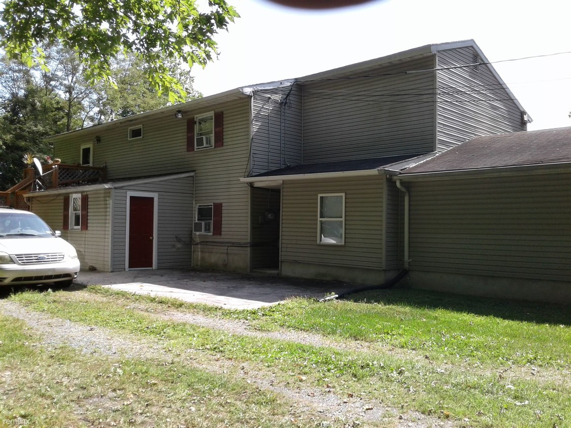 Primary Photo - 921 Lebo Dr
