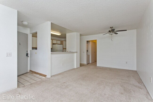 Foto del edificio - 2 br, 2 bath House - 95-1151 Makaikai St #106