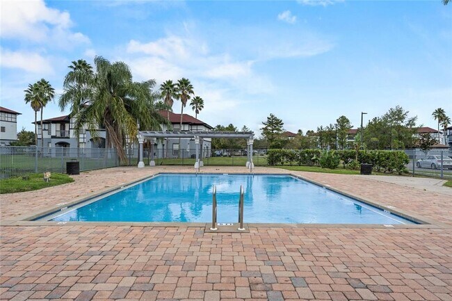 Foto del edificio - 5501 Pga Blvd