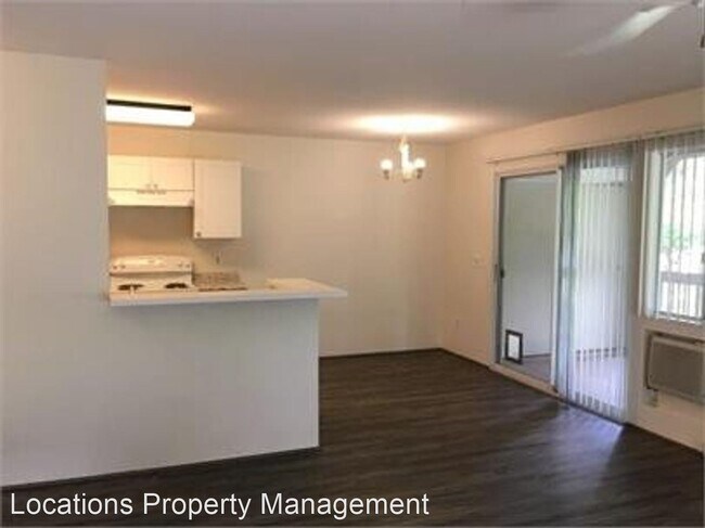 Building Photo - 2 br, 2 bath House - 94-652 Lumiaina St. #...