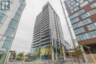 Building Photo - 30 Baseball Pl