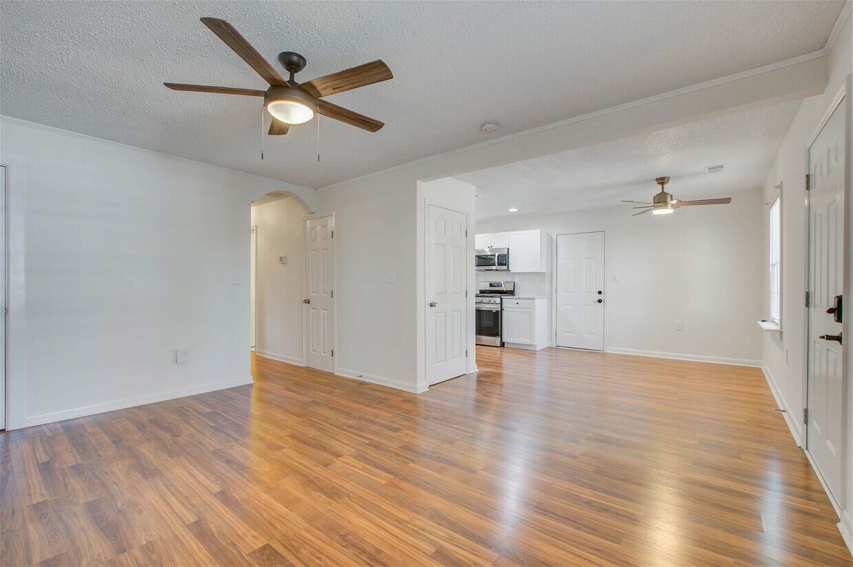 Foto principal - 813 Minnie Street, Charleston, SC 29407 - ...