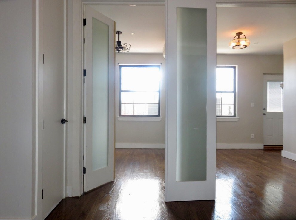 462 Central Ave, Brooklyn, NY 11221 Apartments in Brooklyn, NY