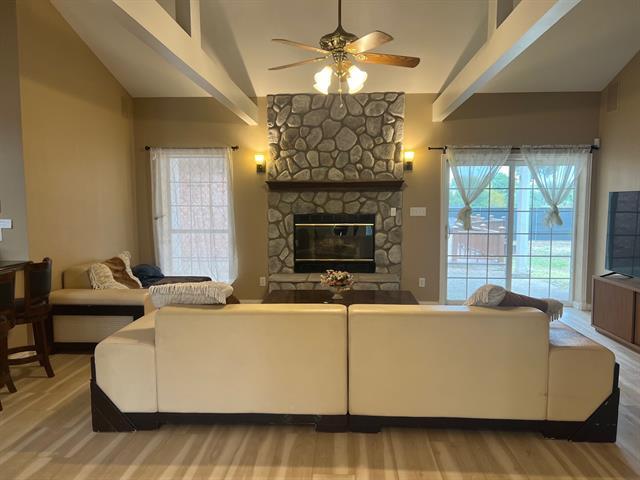 Foto del edificio - 14185 S Red Oak Cir