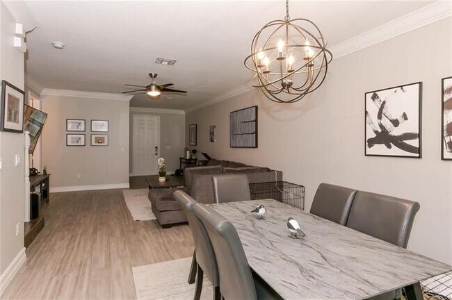 Foto del edificio - 10850 NW 73rd Ct