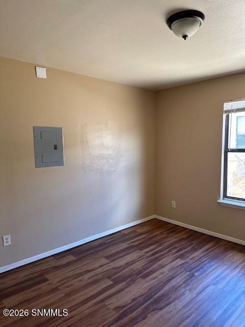 Building Photo - 1100 Heather Ave