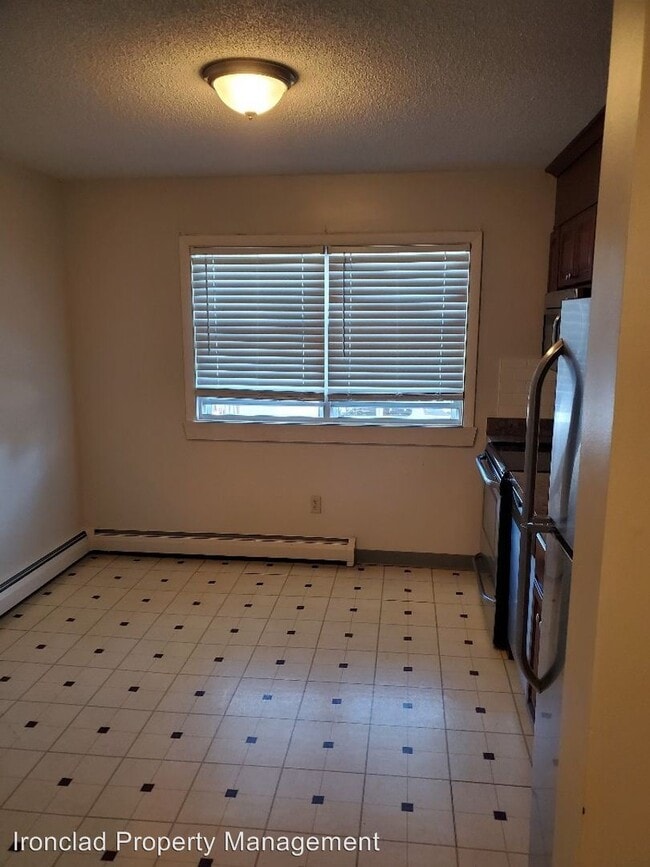 Foto del edificio - 269 W Washington St