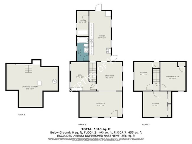 Foto del edificio - 1352 Ashland Ave NE