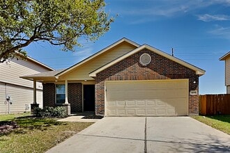 Building Photo - 3530 Denton Meadows Ct