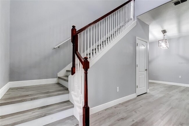 Foto del edificio - 10224 Celtic Ash Dr