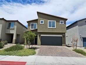 Building Photo - 4482 Bayley Skye Ave