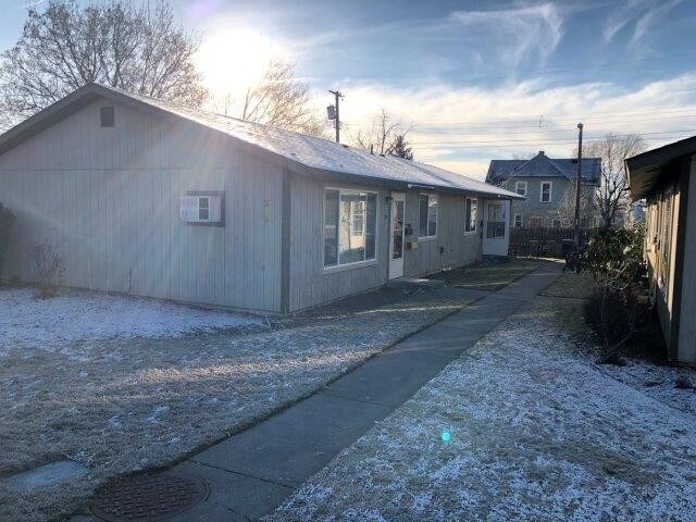 Foto principal - 28-30 E. Courtland