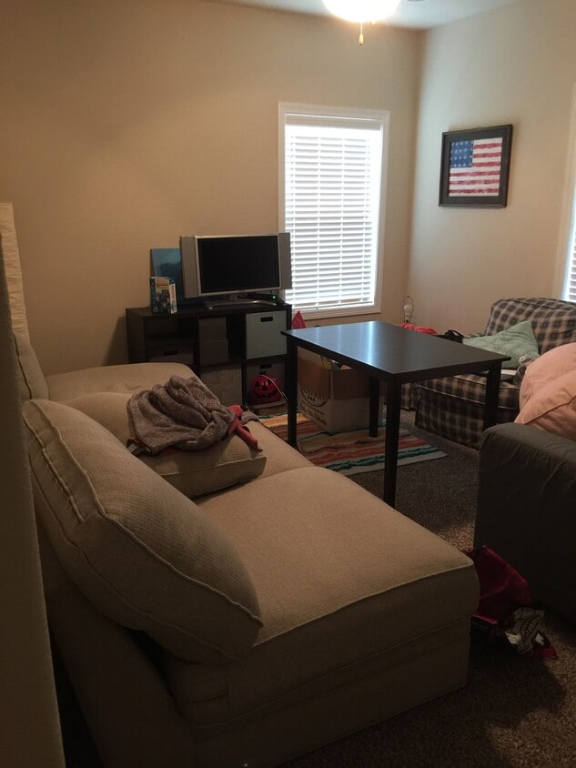 Photo - 804 Fairview Ave (College Station, TX)