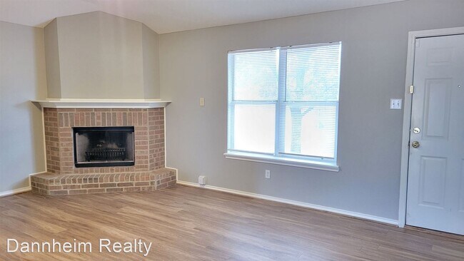 Foto del edificio - 3 br, 2 bath House - 6403 14th Street