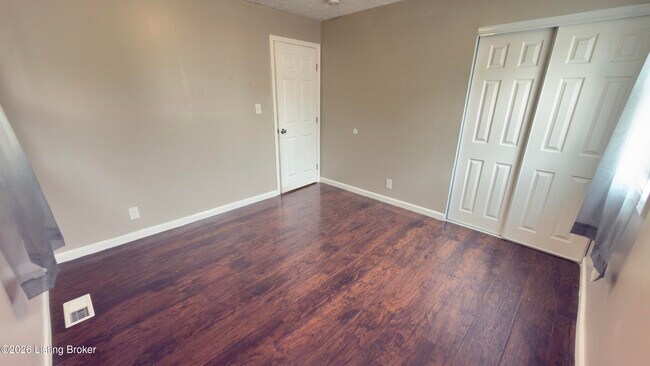 Foto del edificio - 9303 Cinderella Ln