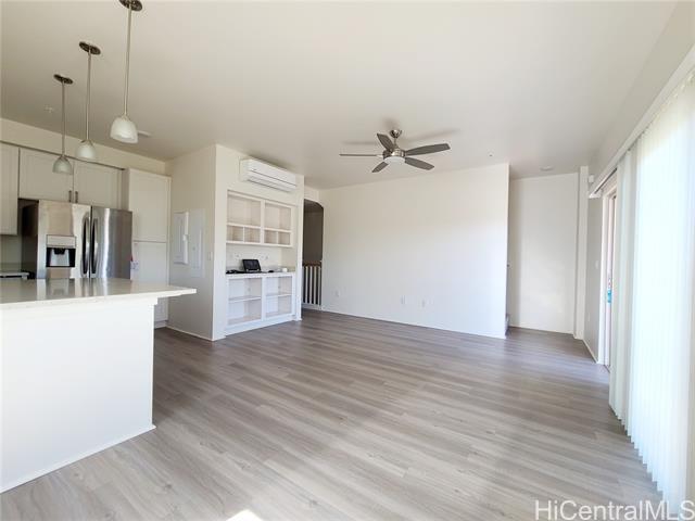 Foto del edificio - 91-3633-3633 Kauluakoko St