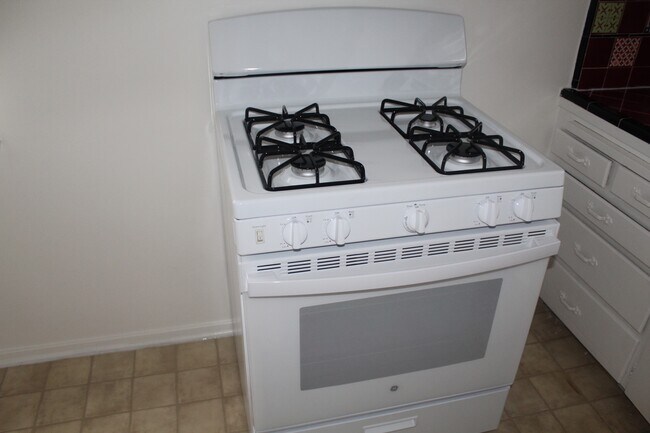 Foto del edificio - 14435 1/2 Califa St