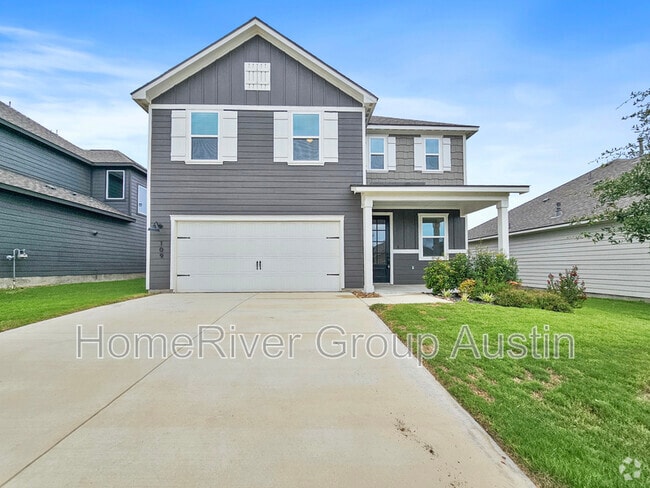 Building Photo - 109 Skyflower Ln