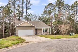 Building Photo - 18231 Mill Cove