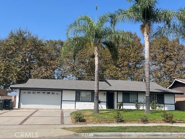 Foto principal - 845 N Imperial Ave