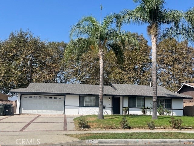 Primary Photo - 845 N Imperial Ave