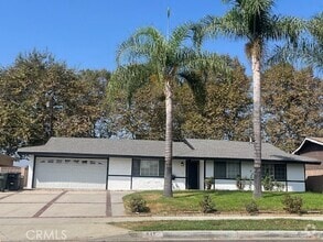 Building Photo - 845 N Imperial Ave
