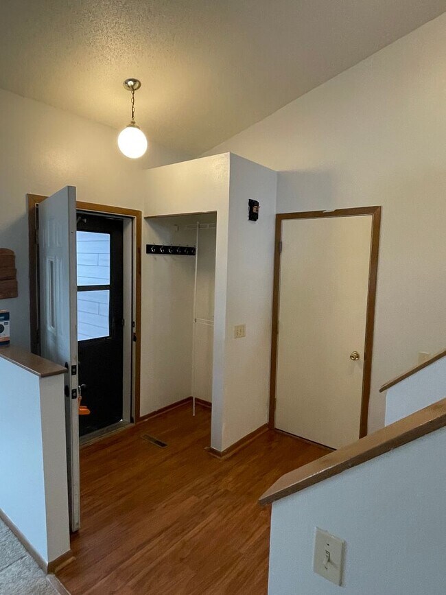 Foto del edificio - 4 Bedroom, 2 Bath Home for Rent