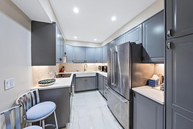 Photo - 2773 S Ocean Blvd Apartment