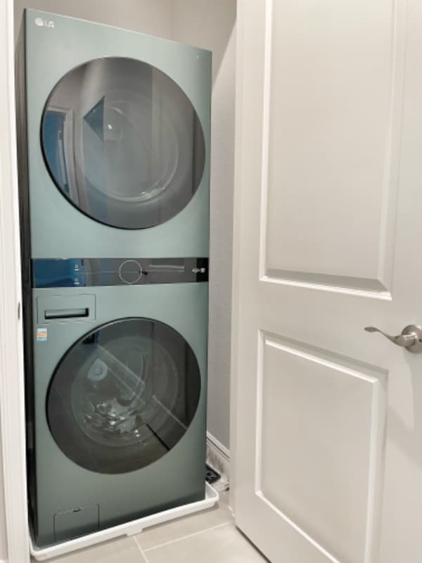 Building Photo - 14774 Sancar Alley