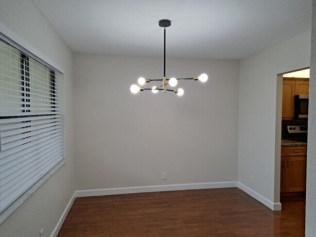 Foto del edificio - 22415 SW 61st Way