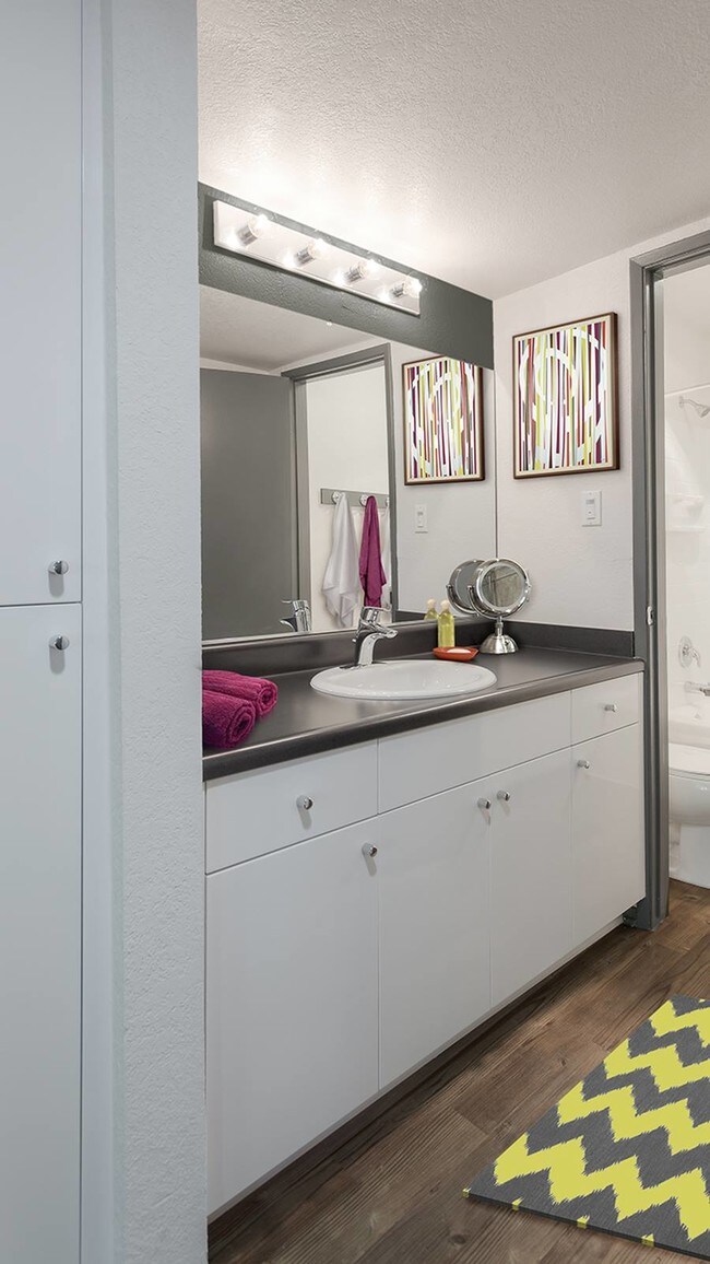 Ava Pasadena Apartments Pasadena Ca Apartments Com