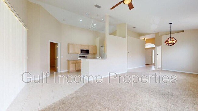 Foto del edificio - 1436 Hedgewood Cir