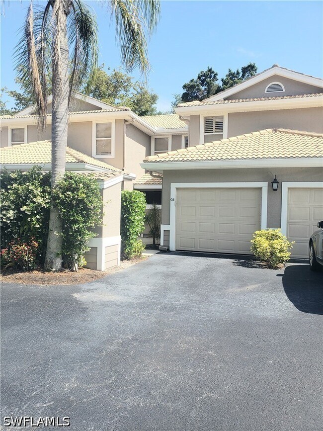 Foto del edificio - 386 Emerald Bay Cir