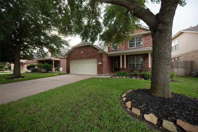 Building Photo - 9423 Rowan Oak Ln