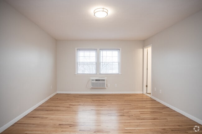 New Design 3BR, 2.5BA-2119SF - Kings Gate West