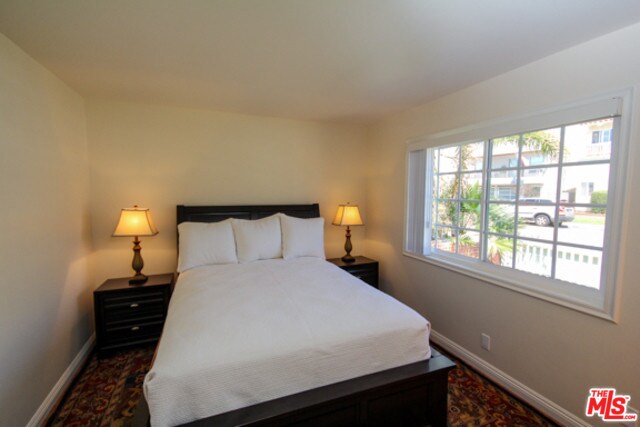 Primary Photo - 1601 Monterey Blvd