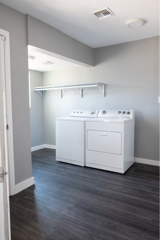 Foto del edificio - 4316 N 34th Dr