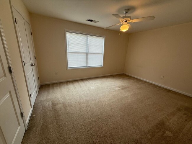 Building Photo - 170 Jonas Ave