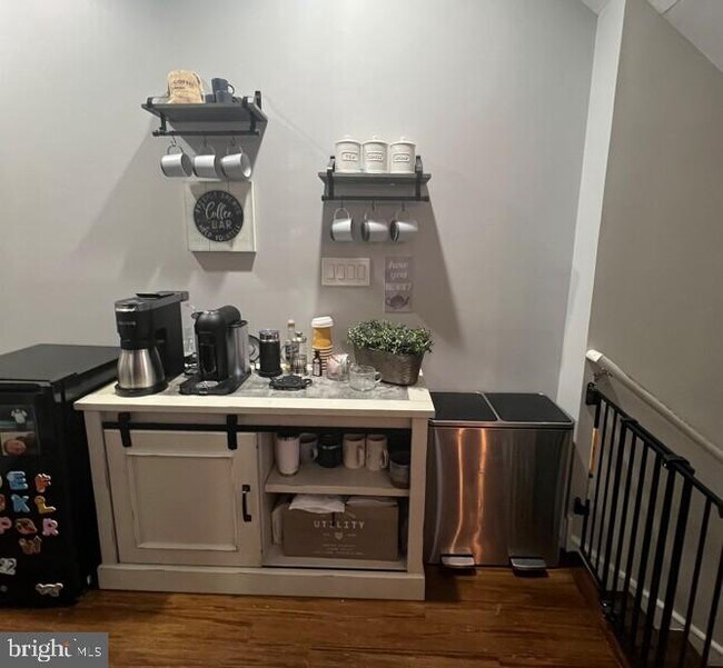 Foto del edificio - 908 N 16th St