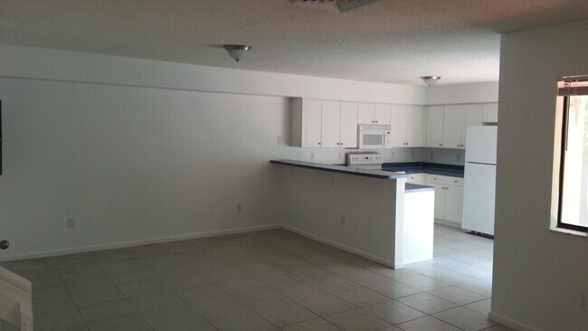 Foto del edificio - The Pines