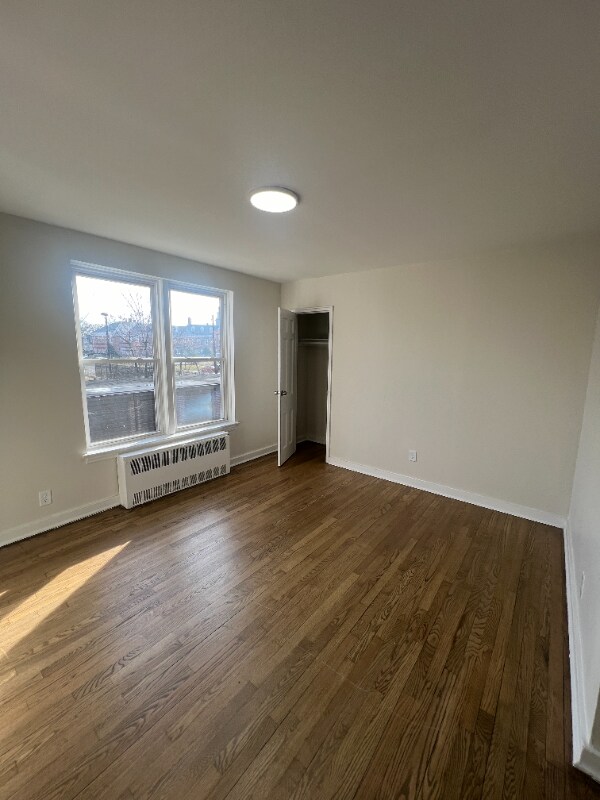 Building Photo - 676 Park Ave