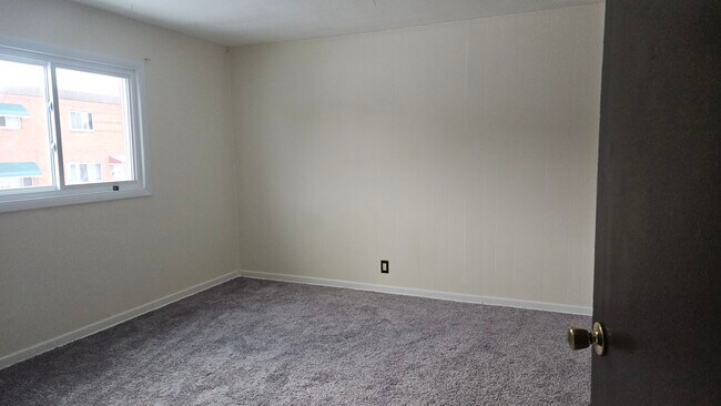 Foto del edificio - 209 Dalepark Dr