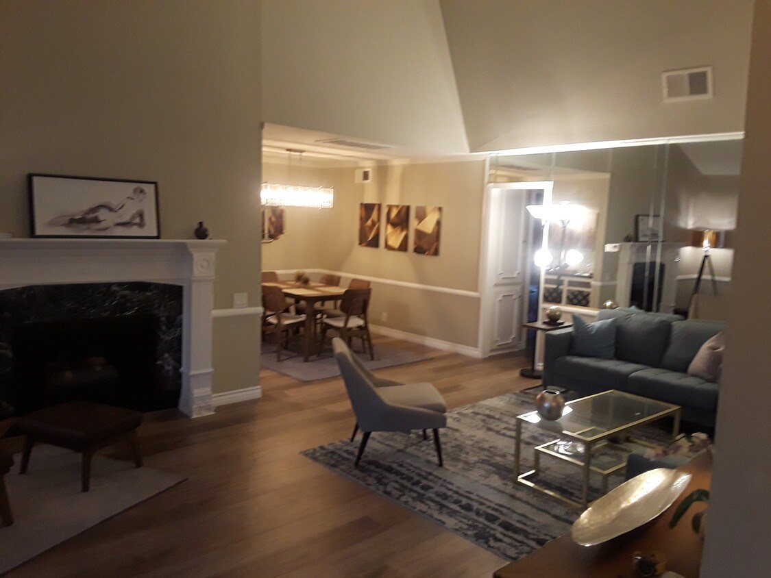 Foto principal - 31501 Lindero Canyon Rd