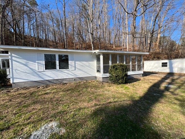 Building Photo - 6705 Claude Parks Rd