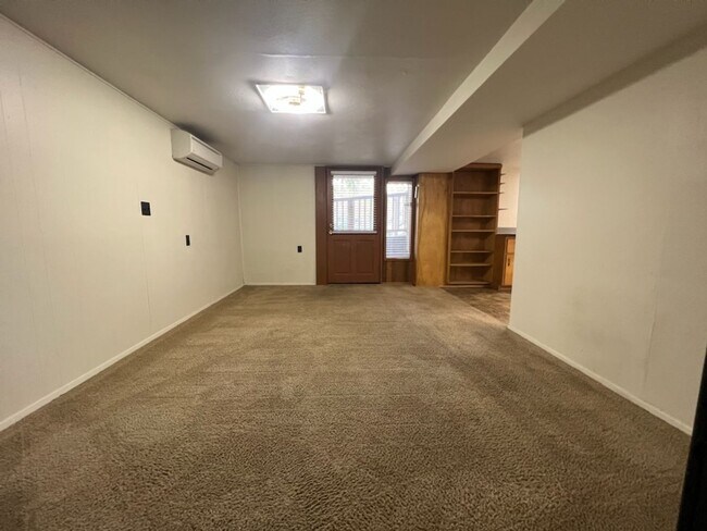 Foto del edificio - M35