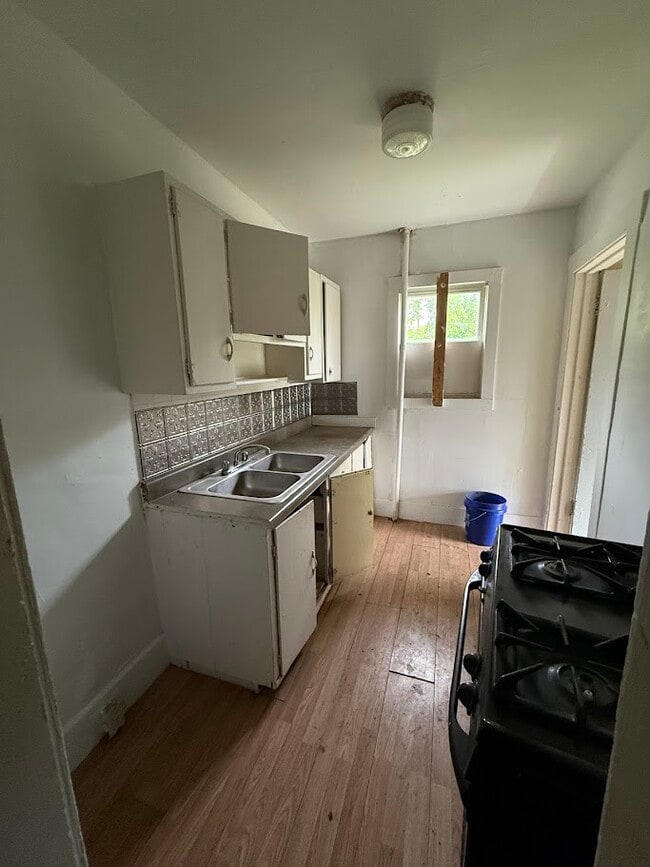 Building Photo - Why Rent when you could Own for less