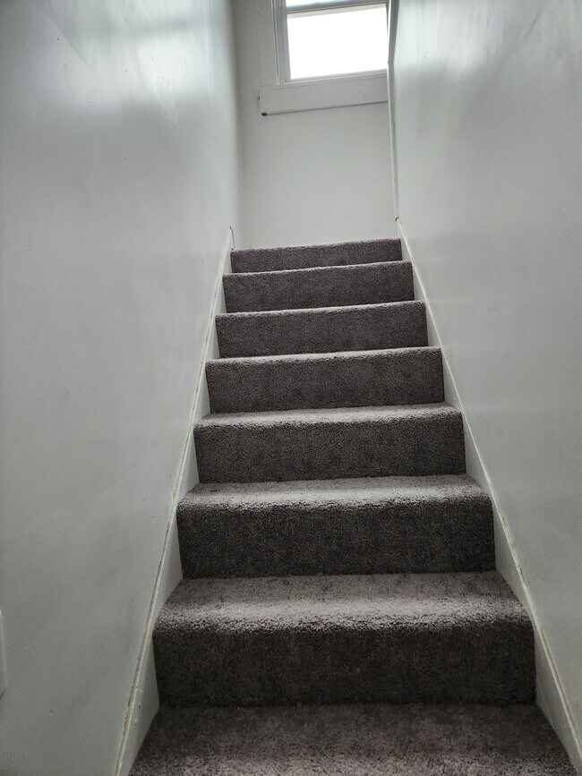 Foto del edificio - 181 Spring St