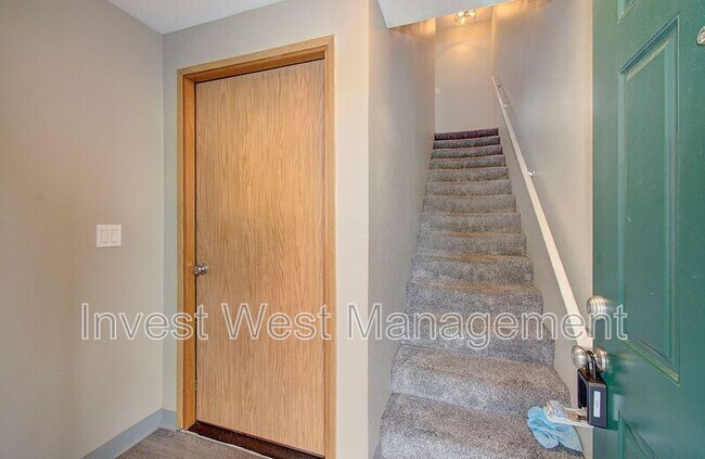 Foto del edificio - 13216 NE Salmon Creek Ave